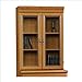 Sauder Orchard Hills Lateral File Hutch