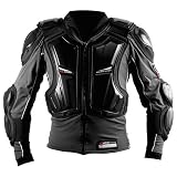 EVS BJ33 Ballistic Jersey - Youth