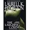 Books I read in 2005 PT. 2