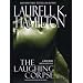 20 Best Fantasy Books On Amazon Kindle Reader