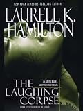 The Laughing Corpse