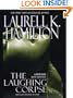 The Laughing Corpse