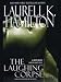 The Laughing Corpse