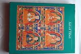 Art of Tibet : a catalogue of the Los Angeles County Museum of Art Collection