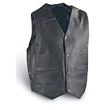 MAS Men's Vest