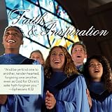 Faith & Inspiration (Vocals) Search