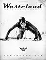 Wasteland: Fetish Fantasy, Vol. 2