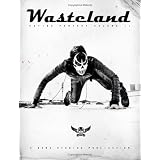 Wasteland: Fetish Fantasy, Vol. 2