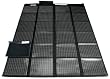 Powerfilm F15-3600 60w Folding Solar Panel Charger
