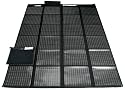 Powerfilm F15-3600 60w Folding Solar Panel Charger