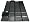 Powerfilm F15-3600 60w Folding Solar Panel Charger