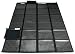 Powerfilm F15-3600 60w Folding Solar Panel Charger