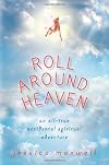 Roll Around Heaven