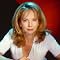 Linda Purl