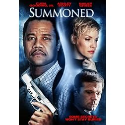 Summoned