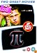Fight Club/Pi