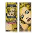 Confronta prezzi MusicSkins Madonna - Celebration, Skin per Apple iPod nano 5G