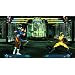 Marvel vs. Capcom 3: Fate of Two Worlds