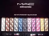 MAC
