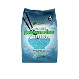 RAMEN NOODLES