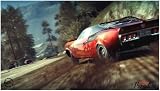 Burnout Paradise (PS3)