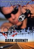 Dark Journey - Alfred Molina