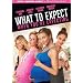 What To Expect When You're Expecting [DVD + Digital Copy]