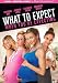 What To Expect When You're Expecting [DVD + Digital Copy]
