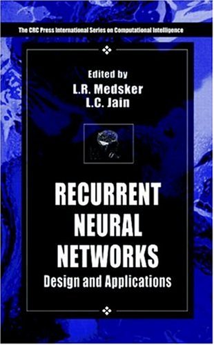 Neural Networks