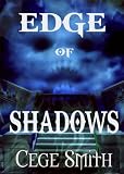 Edge of Shadows