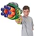 Ruff Stuff Air Blasters Tek 6 Dart Blaster