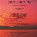 Stop Smoking