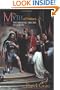 The Myth of Nations: The Medieval Origins of Europe