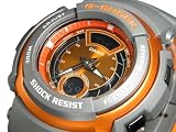 �J�V�I G�V���b�N CASIO �r���v G�X�p�C�N G315RL-4AV