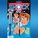 Shock Pen - Practical Joke By Loftus International