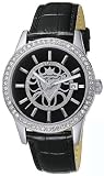 Esprit ES101802004