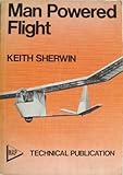 Man-powered flight