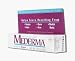 Mederma, Skin Care for Scars, Topical Gel ---- 20 GM