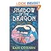 Kira (Shadow of the Dragon)