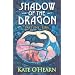 Kira (Shadow of the Dragon)