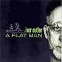 A Flat Man