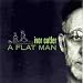 Click here to Compare Prices of A Flat Man