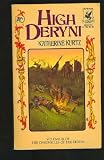 High Deryni
