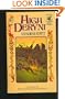 High Deryni