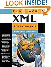 Real World XML (2nd Edition) (Inside)