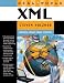 Book Real World XML (2nd Edition) (Inside)