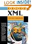 Real World XML (2nd Edition)