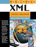 Real World XML (2nd Edition) (Inside)