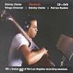Standards (CD + Bonus DVD)