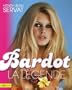 Bardot, la l�gende